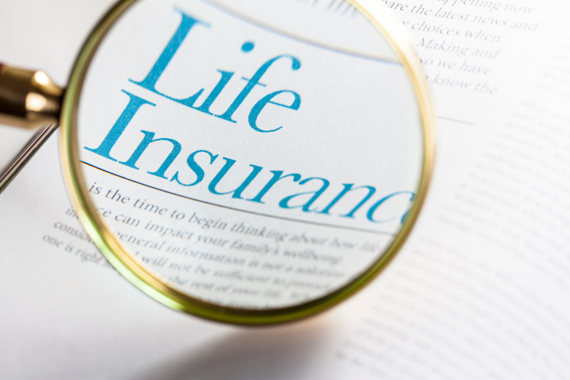 life-insurance-magnifying-glass